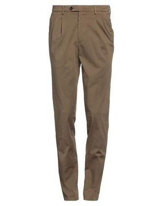 Drumohr BOTTOMWEAR - Pantaloni su YOOX.COM