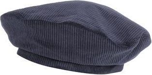 Gi 'n' Gi ACCESSORIES - Hats on YOOX.COM