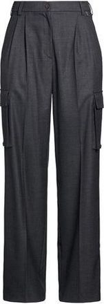 Herno BOTTOMWEAR - Trousers on YOOX.COM
