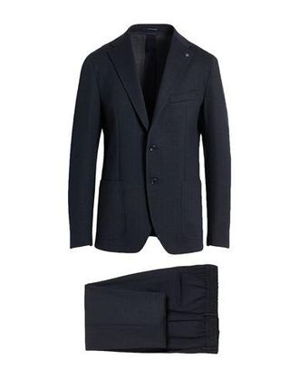 Tagliatore SUITS and CO-ORDS - Suits on YOOX.COM