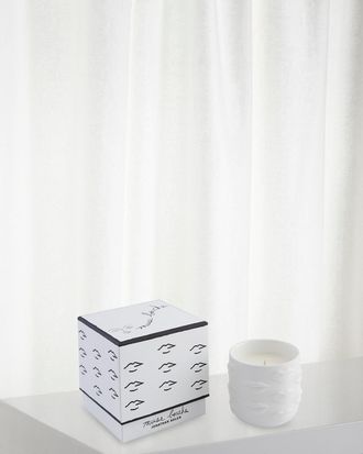 Jonathan Adler Muse Bouche Soy Wax Candle