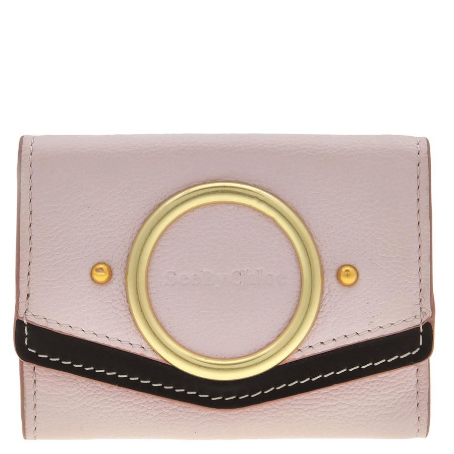 See By Chloé Wallets − Sale: up to −67% | Stylight