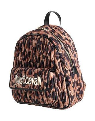 Just Cavalli BAGS - Rucksacks on YOOX.COM
