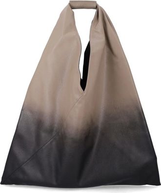 Maison Margiela Bolso Japanese - Bags - unisex - Multicolor - ONE SIZE