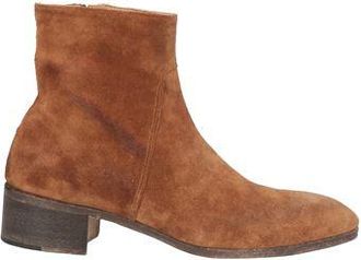 Sangue FOOTWEAR - Ankle boots on YOOX.COM