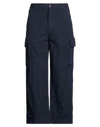 Comme Des Gar&ccedil;ons HOMME