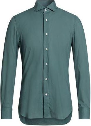 Boglioli TOPWEAR - Camicie su YOOX.COM