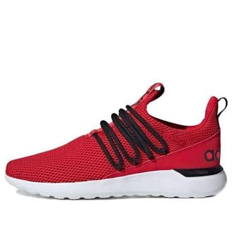 adidas Lite Racer Adapt 3.0 Scarlet FX8809