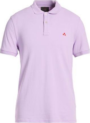 Peuterey CAMISETAS Y TOPS - Polos en YOOX.COM