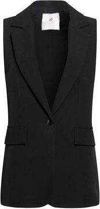 Compagnia Italiana SUITS and CO-ORDS - Blazers sur YOOX.COM
