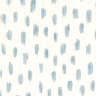 Ballard Designs Dumont Spa Fabric By The Yard - Ballard Designs