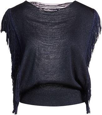 Circus Hotel TOPS - Tops auf YOOX.COM