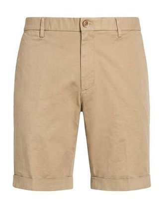 GTA BOTTOMWEAR - Shorts & Bermuda Shorts on YOOX.COM