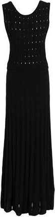 Gestuz KLEIDER - Maxi-Kleider auf YOOX.COM