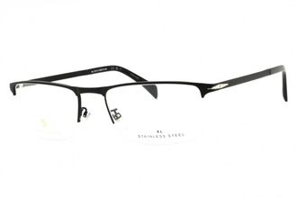 David Beckham DB 7034 0003 00 Matte Black 58mm