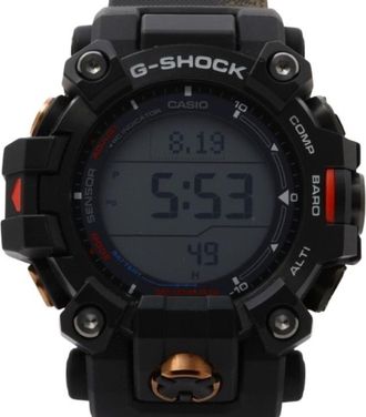 Casio Casio
