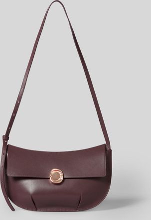 Claudie Pierlot Sac cuir