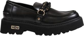 Cult Donna, Scarpe, Nero, 38 EU, new