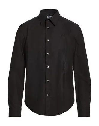 Diesel TOPS - Hemden auf YOOX.COM