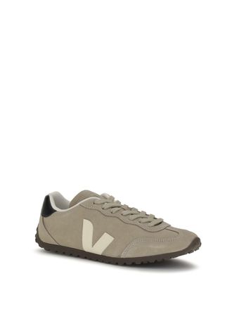 Veja Womens Trainers Gt Taupe Pierre Sneaker