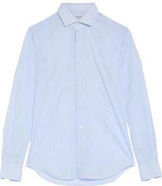 Xacus TOPWEAR - Shirts sur YOOX.COM