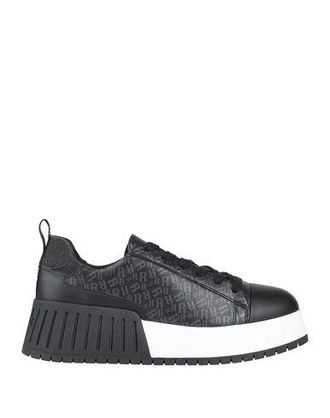 Ruco Line FOOTWEAR - Trainers on YOOX.COM