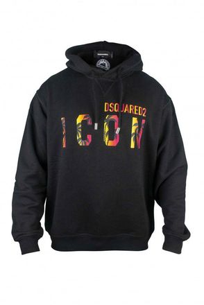 Dsquared2 Sweatshirt