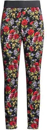 Dolce & Gabbana BOTTOMWEAR - Pantaloni su YOOX.COM