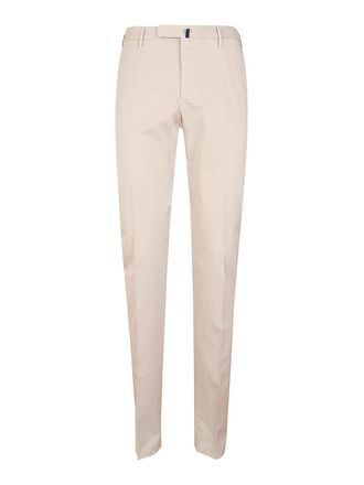 Incotex Trousers