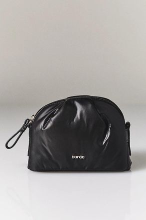 Caraa Nimbus Cosmetic Small Pouch