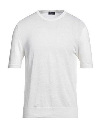 Drumohr KNITWEAR - Jumpers on YOOX.COM