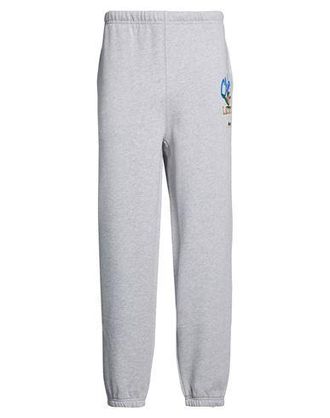 Lacoste HOSEN & R&Ouml;CKE - Hosen auf YOOX.COM