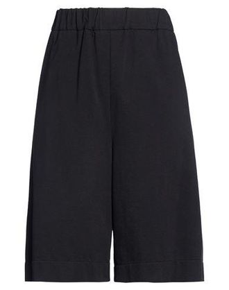 Woolrich BOTTOMWEAR - Shorts & Bermuda Shorts on YOOX.COM
