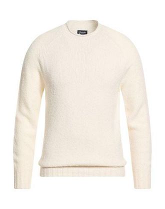 Drumohr STRICKWAREN - Pullover auf YOOX.COM