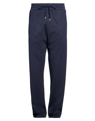 Lardini BOTTOMWEAR - Trousers sur YOOX.COM