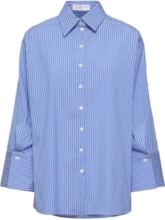 Michael kors shirts sale discount