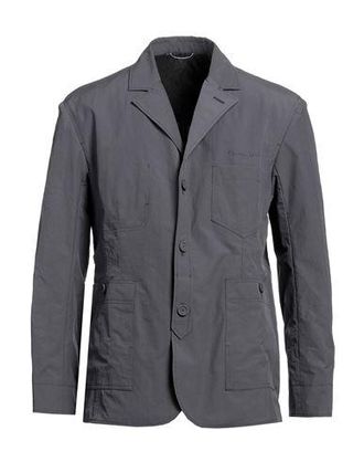 Dior COMPLETI E COORDINATI - Blazers su YOOX.COM