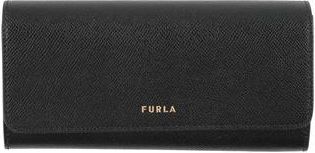 Furla Small Leather Goods - Wallets sur YOOX.COM