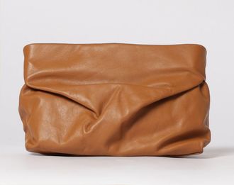 Vic Mati&eacute; Borsa Vic Mati&eacute; in pelle