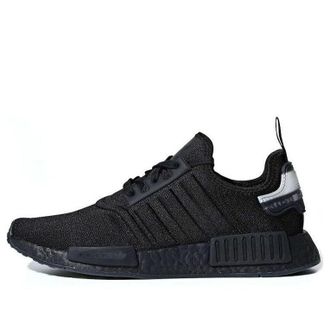 adidas NMD_R1 Molded Stripes BD7745