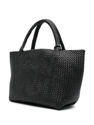The Row Borsa tote Ruth - Nero