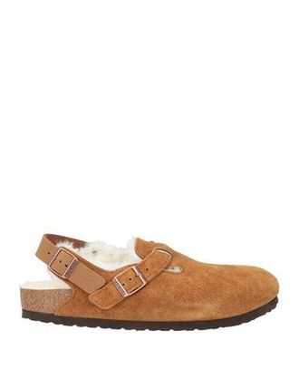 Birkenstock SCHUHE - Mules & Clogs auf YOOX.COM