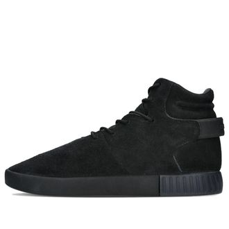 adidas Tubular Invader Black Onix S81797