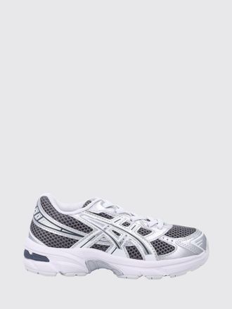 Asics Sneakers ASICS Kids color Grey