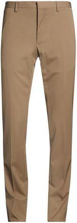 Lanvin BOTTOMWEAR - Pantaloni su YOOX.COM
