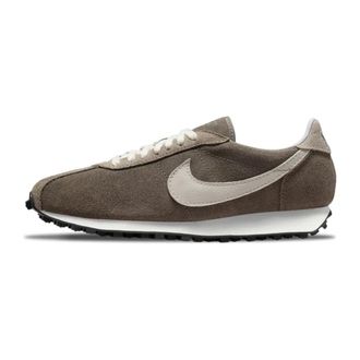 Nike Mujer, Deporte, Gris, Talla: 42 1/2 EU