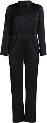 Laltramoda TUTE E SALOPETTE - Tute Intere su YOOX.COM