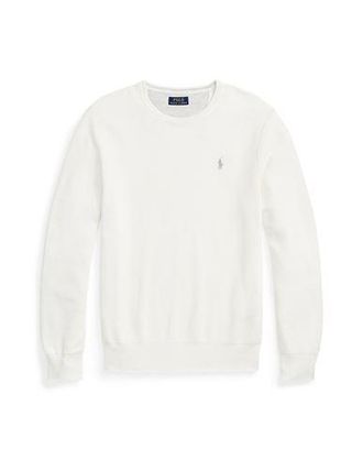Ralph Lauren Sweaters