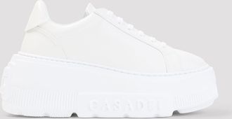 Casadei Nexus-sneakers