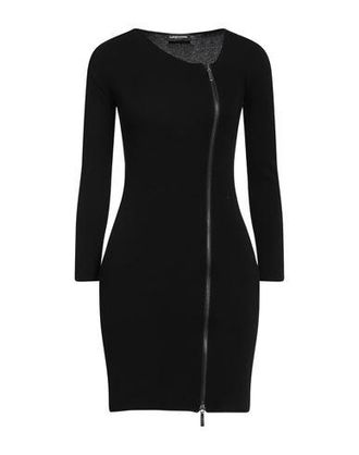 Costume National KLEIDER - Mini-Kleider auf YOOX.COM